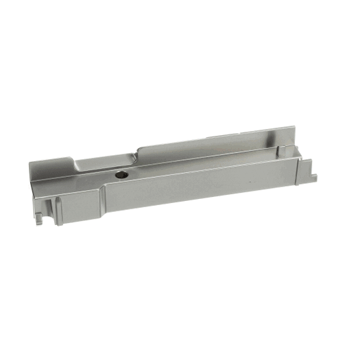 Delonghi Part# 5332259200 Cover - Genuine OEM