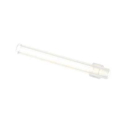 Delonghi Tube - Milk Aspiration - 5332259500