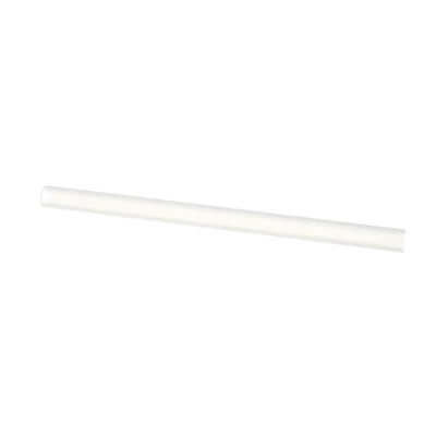 Delonghi Milk Intake Tube For Lid - 5332259800