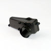 Delonghi Tank Lid - 5332262300