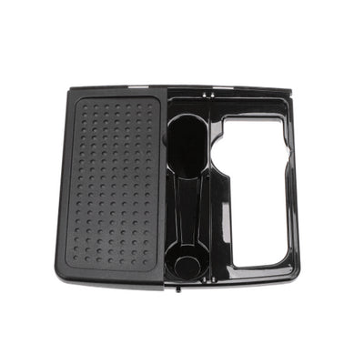 Delonghi Part# 5332262600 Top Closure - Genuine OEM