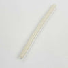 Delonghi Tube (Sil Nat) Di=4 L=120 - 5332265100