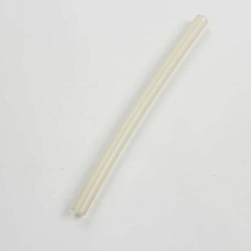 Delonghi Tube (Sil Nat) Di=4 L=120 - 5332265100
