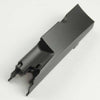 Lg Pcb Assembly - EBR32283801