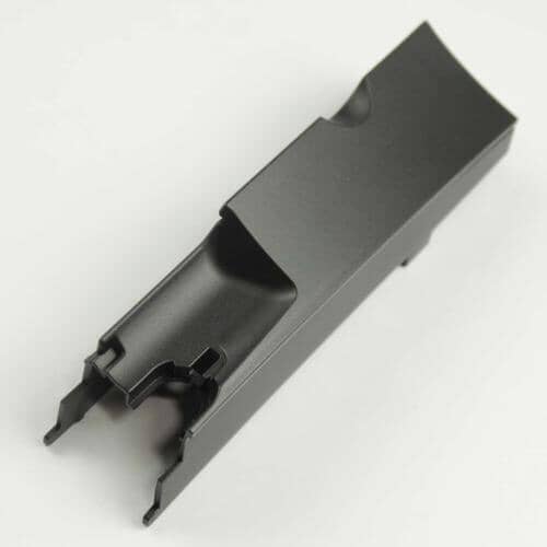 Lg Pcb Assembly - EBR32283801