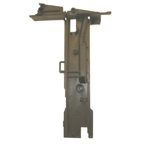 Bosch Gastronorm Drawer - 17003102