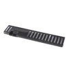Delonghi Ground Coffee Lid - 5332278200