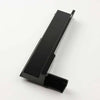 Delonghi Part# 5332278700 Steam Nozzle Cover - Genuine OEM