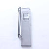 Delonghi Part# 5332282000 Pan Cover (OEM)