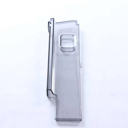Delonghi Part# 5332282000 Pan Cover (OEM)