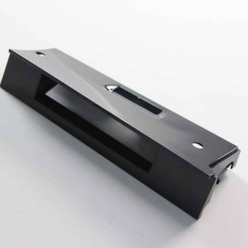 Delonghi Water Tank Front Support - 5332282100