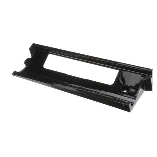 Delonghi Support - 5332282200