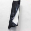 Delonghi Front Support Water Tank Cover - 5332282300