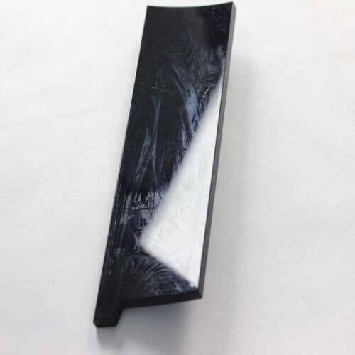 Delonghi Front Support Water Tank Cover - 5332282300