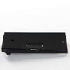 Delonghi Water Tank Front Support - 5332282400