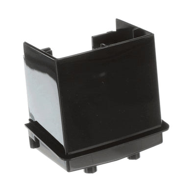 Delonghi Glass Dispenser Black(Abs) (4E - 5332283000