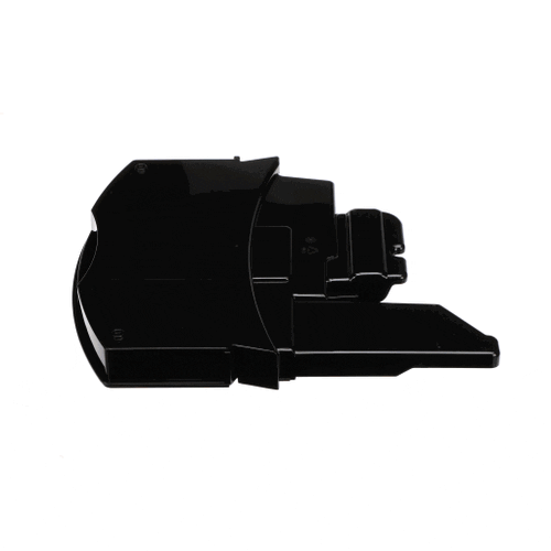 Delonghi Drip Tray Without Float - 5332283900