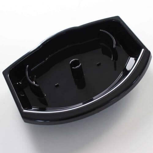 Delonghi Tray - 5332284600