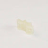 Delonghi Part# 533921 Wire Clamp - Genuine OEM