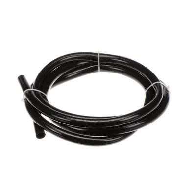 Delonghi Inner Diameter Drainage Pipe 1 - 5348001200