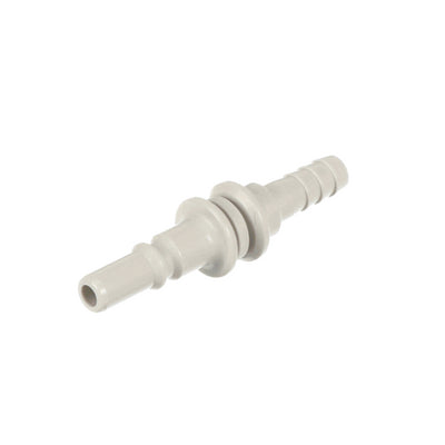 Delonghi Coupling - 5348006100