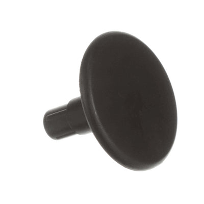 Delonghi Presser - 534801