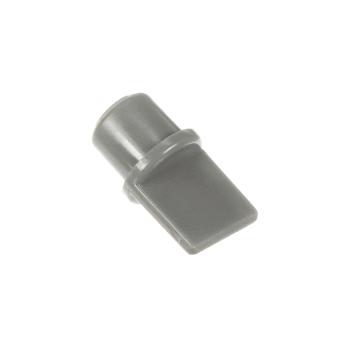 Delonghi Part# 534949 Stopper (OEM)
