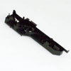 Delonghi Support - 535003