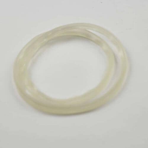 Delonghi Part# 535101 Lid Gasket - Genuine OEM