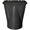 Delonghi Window Nozzle For Intake And - 5351014800