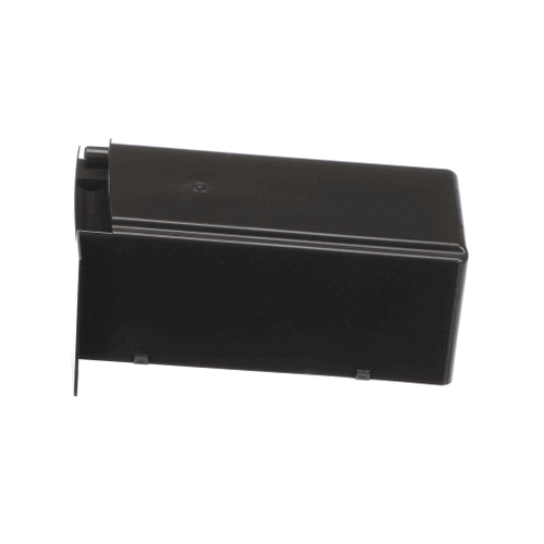 Delonghi Part# 5351022700 Water Tray (Dark Gray) - Genuine OEM