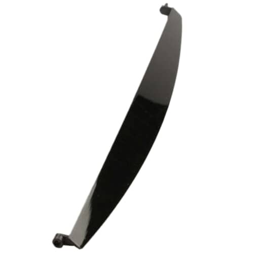 Delonghi Part# 5351044900 Coating Flap - Genuine OEM