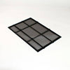 Delonghi Filter - 5351053600