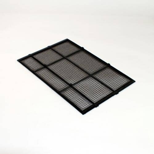 Delonghi Part# 5351053600 Filter (OEM)