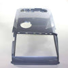 Delonghi Part# 5351055300 Rear Panel - Genuine OEM