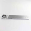 Delonghi Front Panel - 5351056100