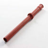 Delonghi Part# 535235 Drain Hose (OEM)