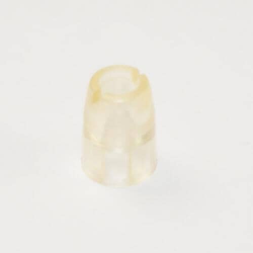 Delonghi Valve - 535518