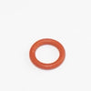 LG Part# 5433JJ0059B Door Foam Assembly - Genuine OEM