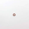 Delonghi Steam Nozzle O-Ring - 535693