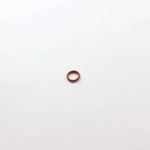 Delonghi Steam Nozzle O-Ring - 535693