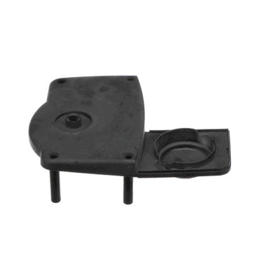 Delonghi Part# 535701 Door Cover Lid - Genuine OEM