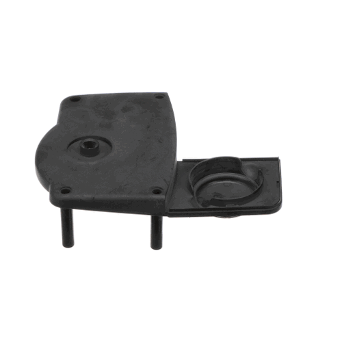 Delonghi Door Cover Lid - 535701