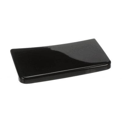 Delonghi Part# 535703 Door (OEM)