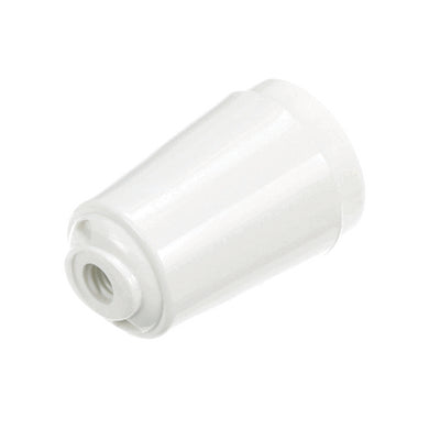 Delonghi Frother - 535708