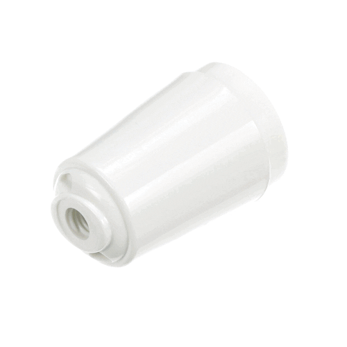 Delonghi Frother - 535708