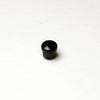 Delonghi Stopper - 535714