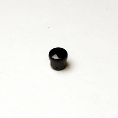 Delonghi Stopper - 535714