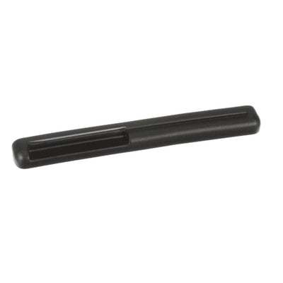 Delonghi Handle - 535719