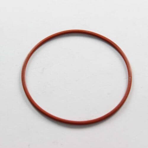 Delonghi Boiler Gasket - 535750